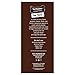 Three Dog Bakery Soft Baked Grain Free Meaty Woofers, Chicken and Apple Flavor, Premium Treats for Dogs, Brown, 1.62 Pound (Pack of 1)