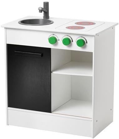 kitchen play ikea