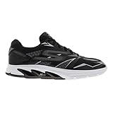 Skechers Men's GO RUN STRADA Running Shoes