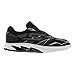 Skechers Men's GO RUN STRADA Running Shoes