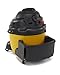 Shop-Vac 9604610 6.5 Peak HP wet Dry Vacuum with Built in Pump, 16-Gallon