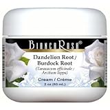 amazon com extra strength burdock root 4 1 extract cream 2 oz zin 514128 gourmet food grocery gourmet food