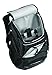 Speedo Teamster Backpack
