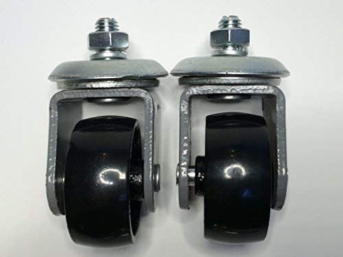 Find Special Offer And Review Floor Jack Casters Cornwell Mountain Floor Jack Casters Cornwell Mountain