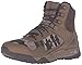 Under Armour Men's Speedfit Hike Mid