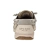Sperry-Top-Sider-Womens-Rosefish-Boat-Shoe