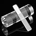amoore Nail file Glass Nail Shiner Nail Buffer Nail Polisher