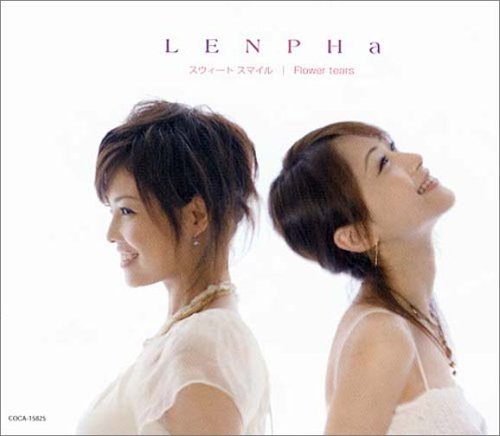 河田純子（1974年11月22日生まれ、アイドル、シンガーソングライター