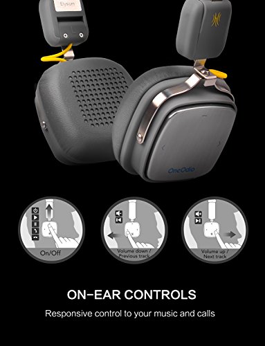 OneOdio-On-Ear-Wireless-Bluetooth-Headphones-With-Mic-For-Sports-Calls-Travel-Running-DEEP-Bass-Stereo-Headsets-For-iPhone-iPad-Android-TV