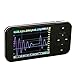 M-Egal Arm Dso201 Pocket-Sized Digital Storage Oscilloscope 105Mm*53Mm*8Mm
