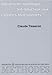Notions de topologie: Introduction aux espaces fonctionnels (Collection Méthodes) (French Edition) by 