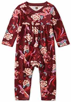 designer baby trousers