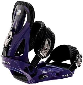 table tennis bat ball