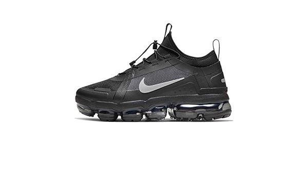 nike vapormax utility amazon
