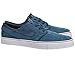 Nike ZOOM STEFAN JANOSKI SE Mens Sneakers 473284-002