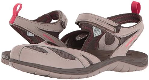 siren wrap q2 sandals