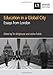 Education in a Global City: Essays from London (Bedford Way Papers)