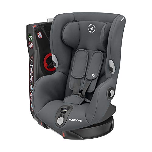 maxi cosi axissfix amazon