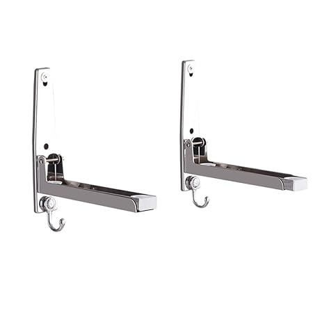 FDR Cocina Microondas Bastidores Armario Estantes Colgar De La ...