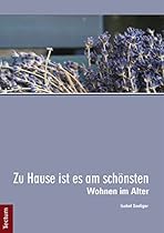 Europauml;ische Einfluuml;sse im amerikanischen Musical (German Edition)