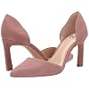 Vince-Camuto-Womens-VC-Renny-Suede-Closed-Toe-Classic-Pumps