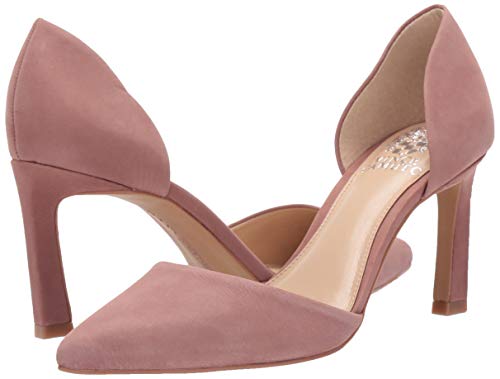 Vince-Camuto-Womens-VC-Renny-Suede-Closed-Toe-Classic-Pumps