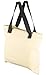 Canvas Tote Bag - CREATIVITY Bag KID Tested & Approved - Bulk Deal - Mato & Hash