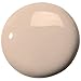 LORAC POREfection Foundation, PR4-Light Medium, 1.12 Fl Oz