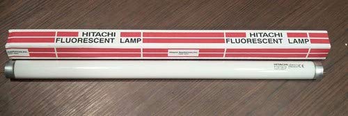 calibra dog food price