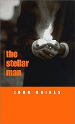 The Stellar Man, Second Edition (Hermetic Philosophy)