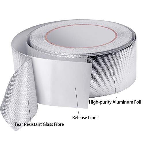 2 LUMITECO+Resistance+Deadening+Application+Reinforced