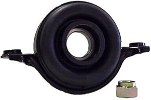 POWER TRAIN COMPONENTS PTC PTHB6 Center Support