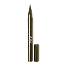 stila Stay-All-Day Waterproof Liquid Eye Liner Alloy 0.5ml