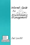 Image de Internet Guide for Maintenance Management