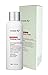[ANSWER NINETEEN+] Anti Blemish Purifying Toner – Minimize Skin Irritation with Ecocert Certified Ingredients, Pore Care, Peeling, Sebum Control, Skin Brightening, Anti-Wrinkle, 200ml / 6.7 fl. Oz