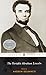 The Portable Abraham Lincoln (Penguin Classics)