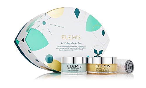 elemis duo set