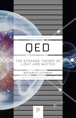 Amazon.com: Quantum Electrodynamics: 9783540875604: Greiner