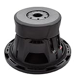 Rockford Fosgate Punch P2K11