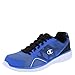 Men's Shadow Runner