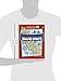 United States Maze Craze (Dover Kids Activity Books: U.S.A.)