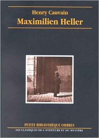 41VEKWZ63JL._SX339_BO1,204,203,200_.jpg