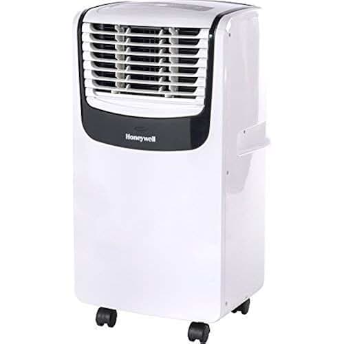 Air Conditioner Heater Combo