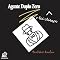 Livro Agente Duplo Zero