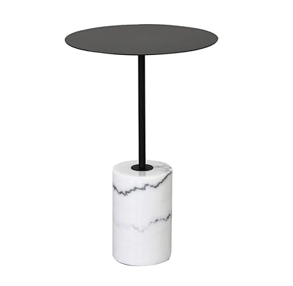 Semplice Divano A Forma Di T Tavolo Da Pranzo In Ferro