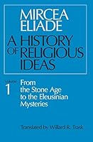 rw-book-cover