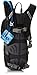 CamelBak 2016 Lobo Hydration Pack, Black