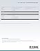 D-Link 5-Port Fast Ethernet Desktop Switch (DES-1005E)