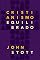 Livro Cristianismo Equilibrado