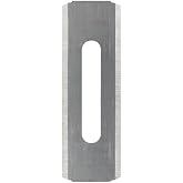 Irwin Tools 1777341 Carpet Blades, 5-Pack